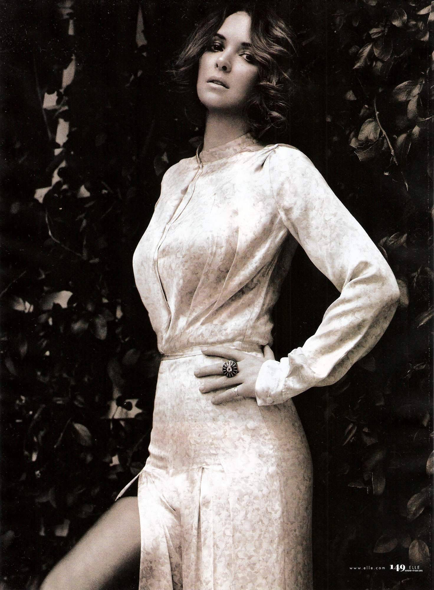 elle-Jan2011-005.jpg