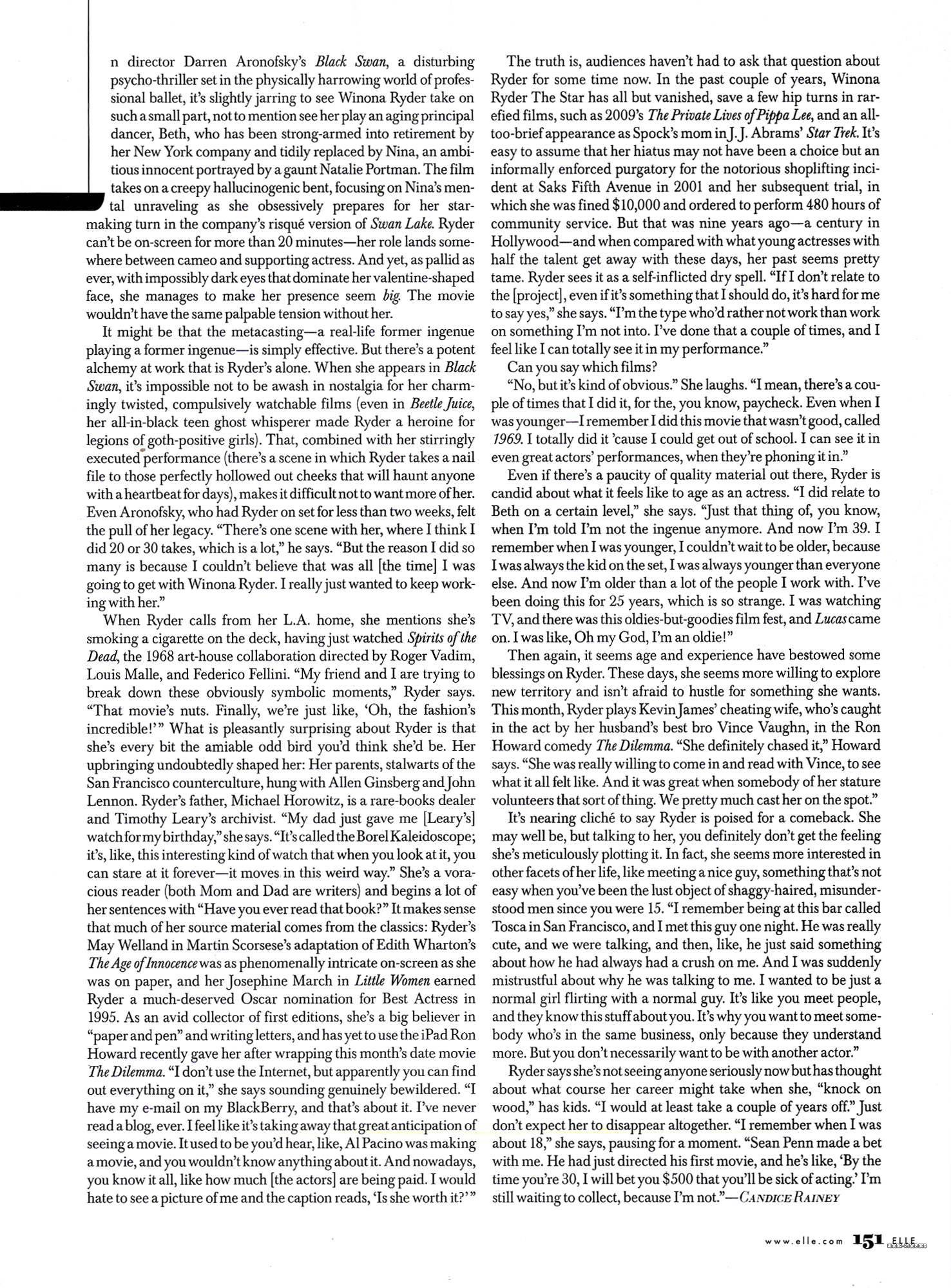 elle-Jan2011-007.jpg elle-Jan2011-007.jpg