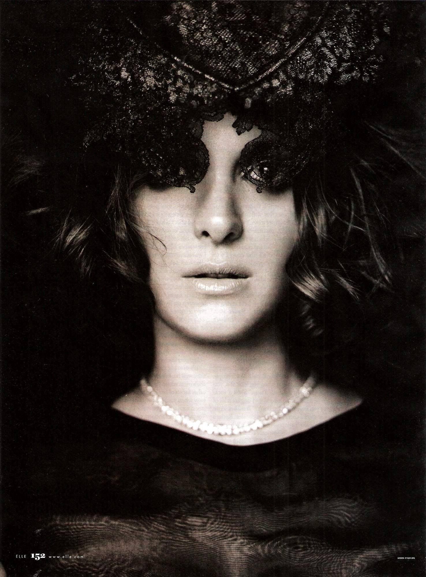 elle-Jan2011-008.jpg elle-Jan2011-008.jpg