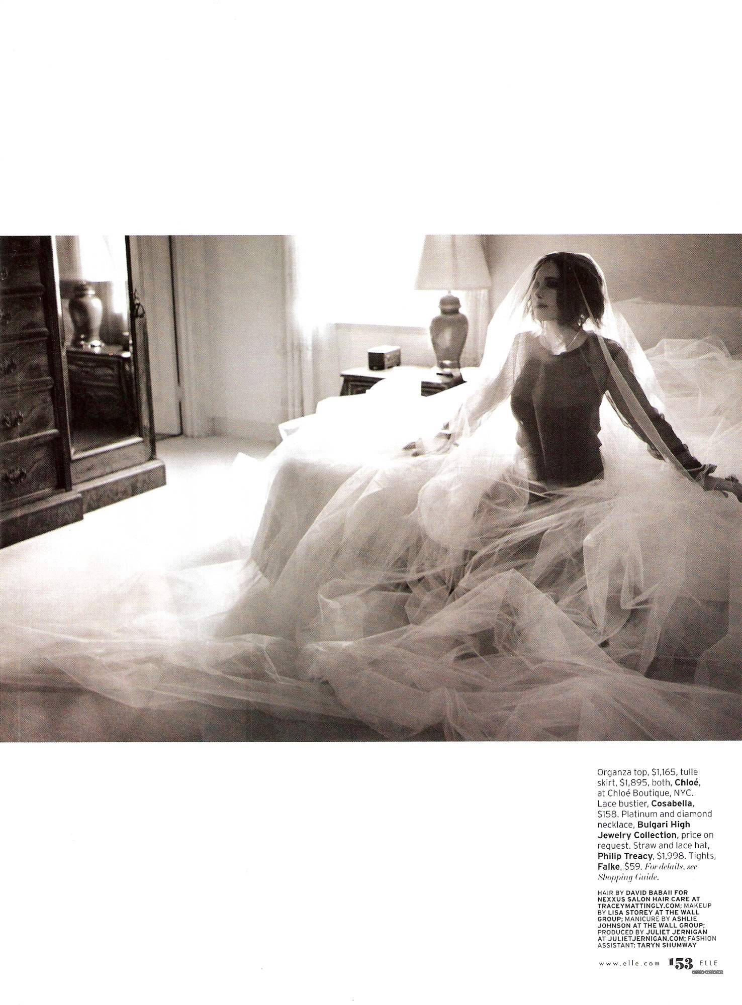 elle-Jan2011-009.jpg