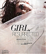 elle-Jan2011-002.jpg