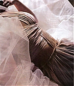 elle-Jan2011-003.jpg