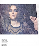 elle-Jan2011-004.jpg