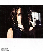 elle-Jan2011-006.jpg