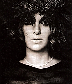 elle-Jan2011-008.jpg