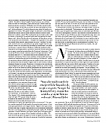 HB-March2011-002.jpg