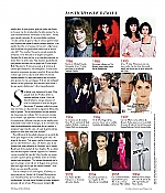 HB-March2011-003.jpg