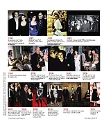 HB-March2011-004.jpg