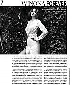 Fashion_-_May_2013-1.jpg