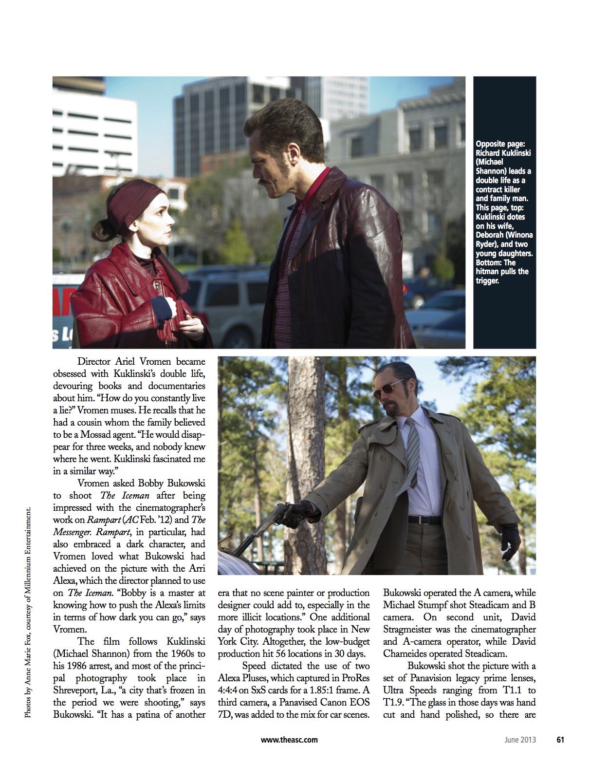 American_Cinematographer_Magazine_June_2013-002.jpg