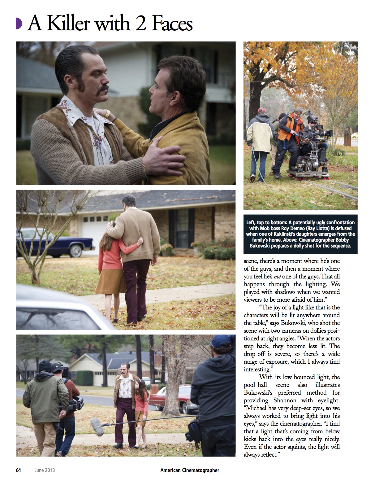 American_Cinematographer_Magazine_June_2013-005.jpg American_Cinematographer_Magazine_June_2013-005.jpg