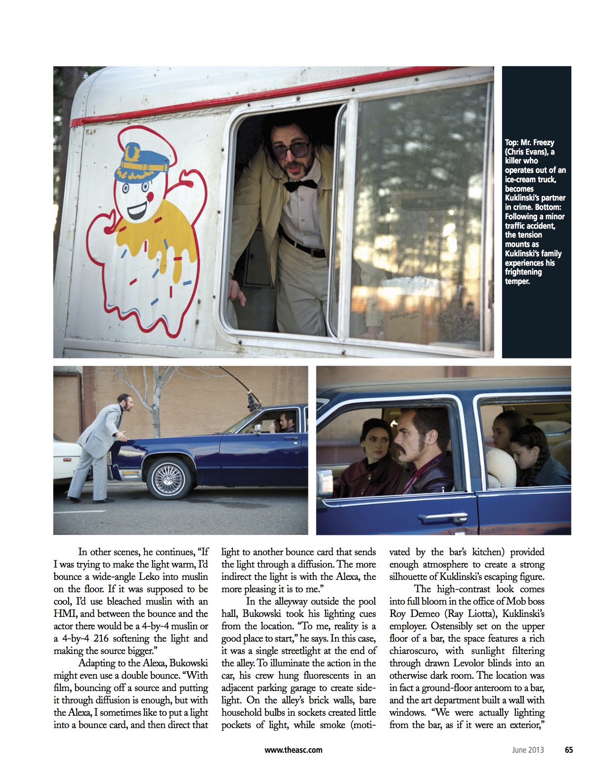 American_Cinematographer_Magazine_June_2013-006.jpg American_Cinematographer_Magazine_June_2013-006.jpg