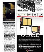 American_Cinematographer_Magazine_June_2013-004.jpg