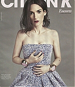 citizenk_001.jpg