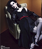 Interview-006.jpg