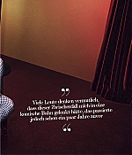 Interview-007.jpg