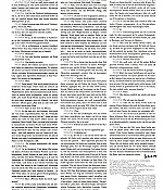 Interview-009.jpg