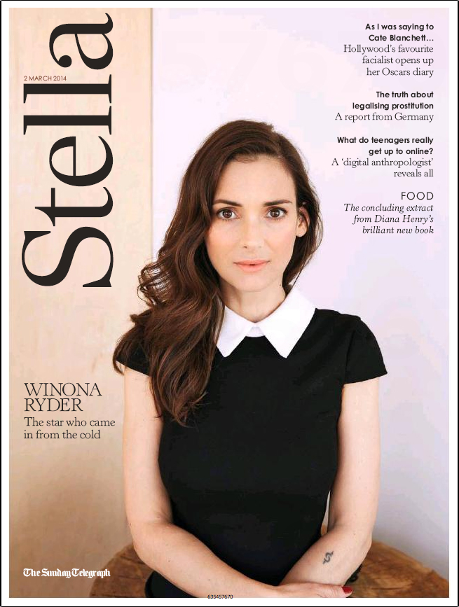 stella.jpg stella.jpg