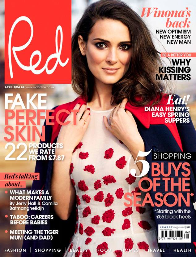 red-cover.jpg red-cover.jpg