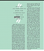 WF-EW-June03_003.jpg