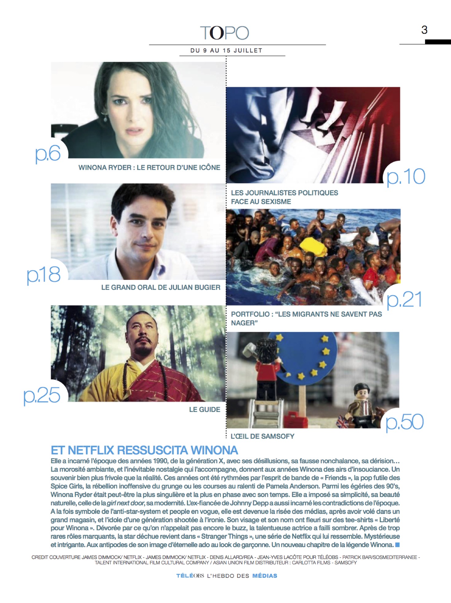 WF-Tele-Obs-Magazine-2016_002.jpg WF-Tele-Obs-Magazine-2016_002.jpg