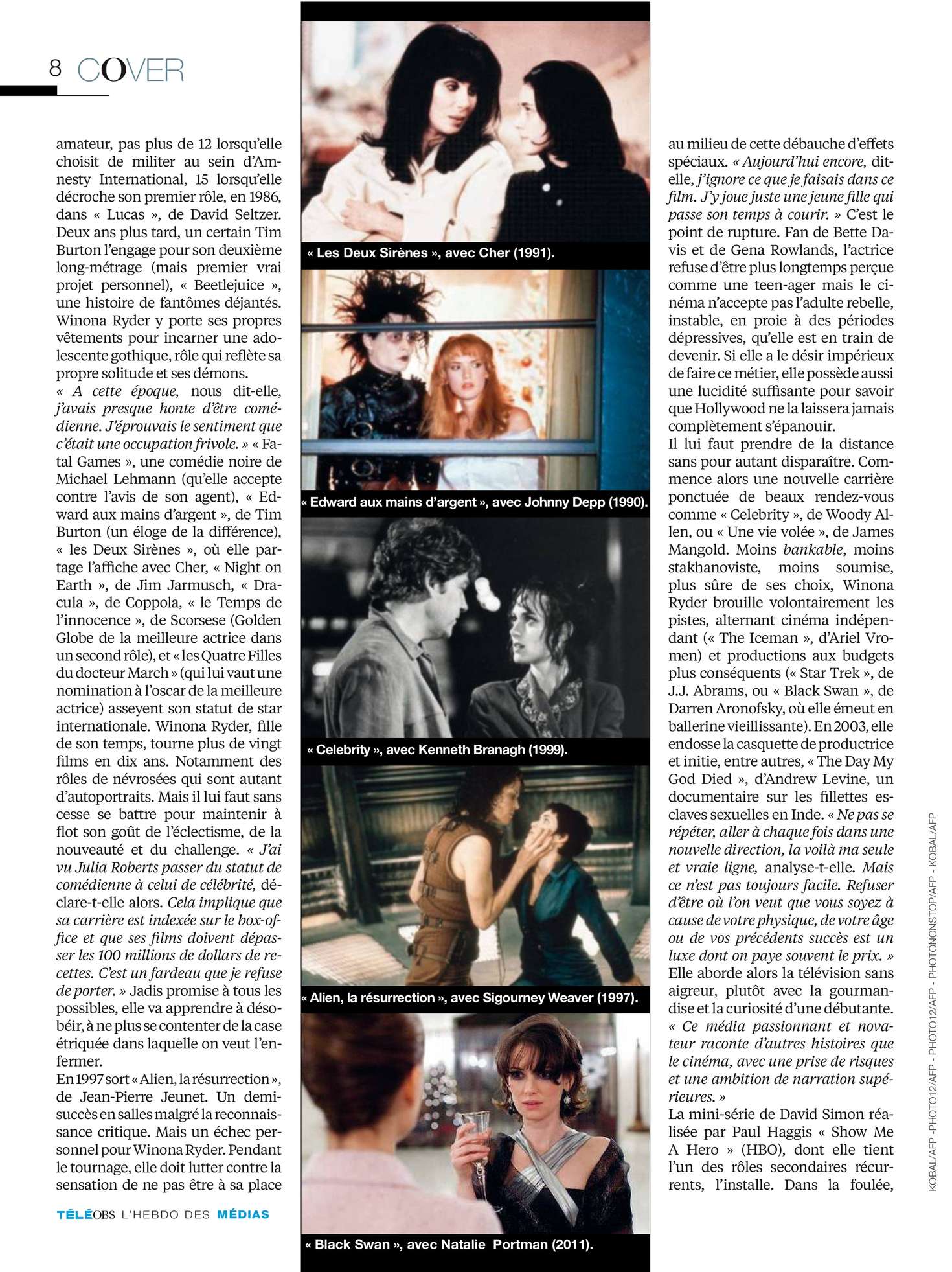 WF-Tele-Obs-Magazine-2016_005.jpg WF-Tele-Obs-Magazine-2016_005.jpg