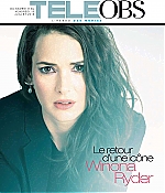 WF-Tele-Obs-Magazine-2016_001.jpg