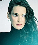 WF-Tele-Obs-Magazine-2016_003.jpg
