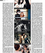 WF-Tele-Obs-Magazine-2016_005.jpg