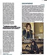 WF-Tele-Obs-Magazine-2016_006.jpg