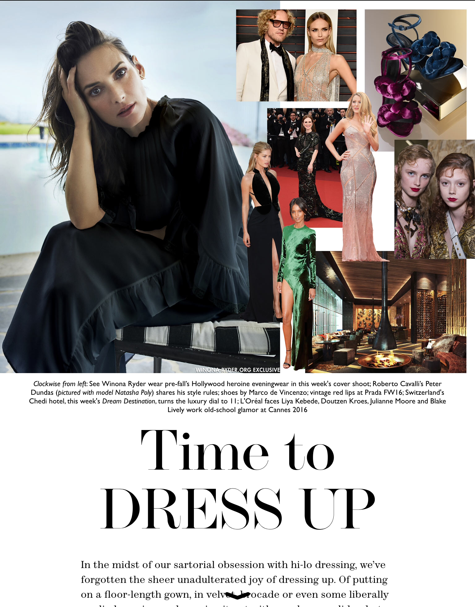 WF-TheEdit-Jul14_002.jpg WF-TheEdit-Jul14_002.jpg