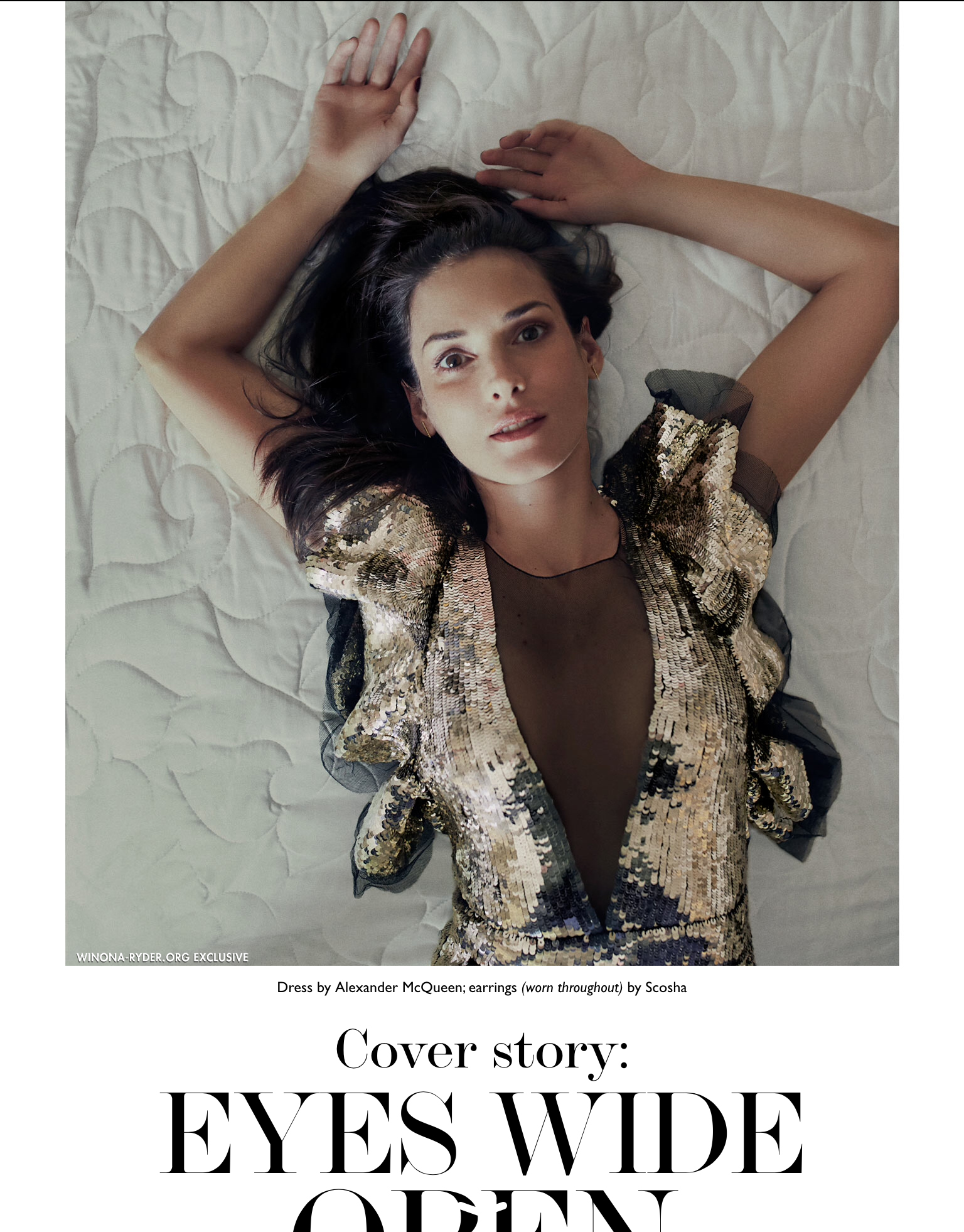 WF-TheEdit-Jul14_003.jpg WF-TheEdit-Jul14_003.jpg