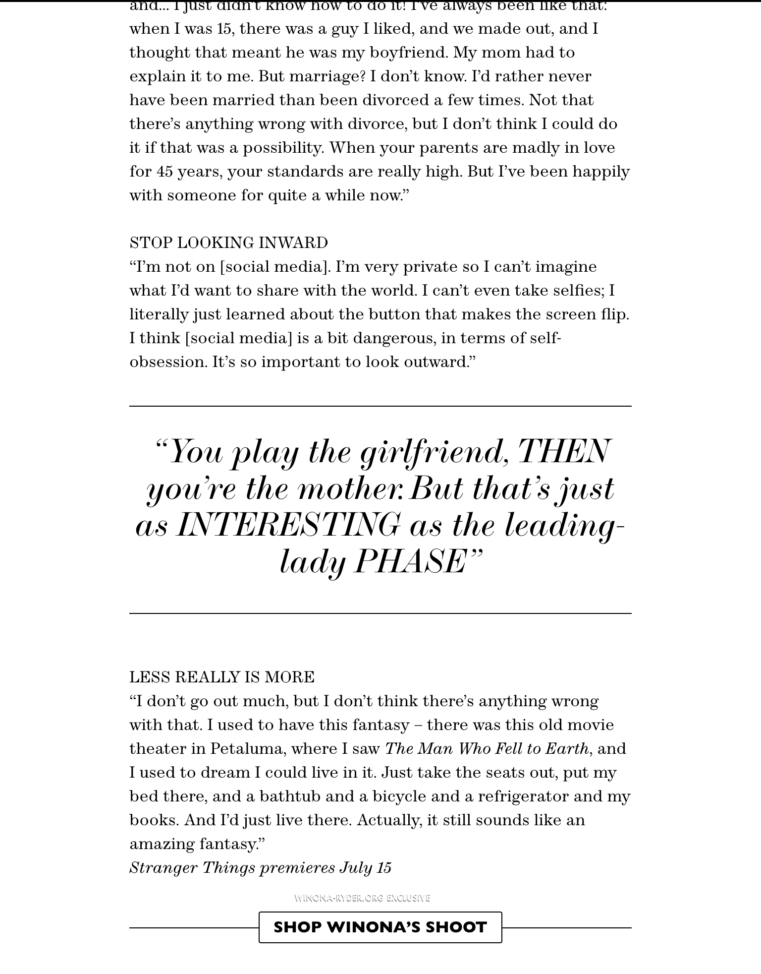 WF-TheEdit-Jul14_007.jpg WF-TheEdit-Jul14_007.jpg