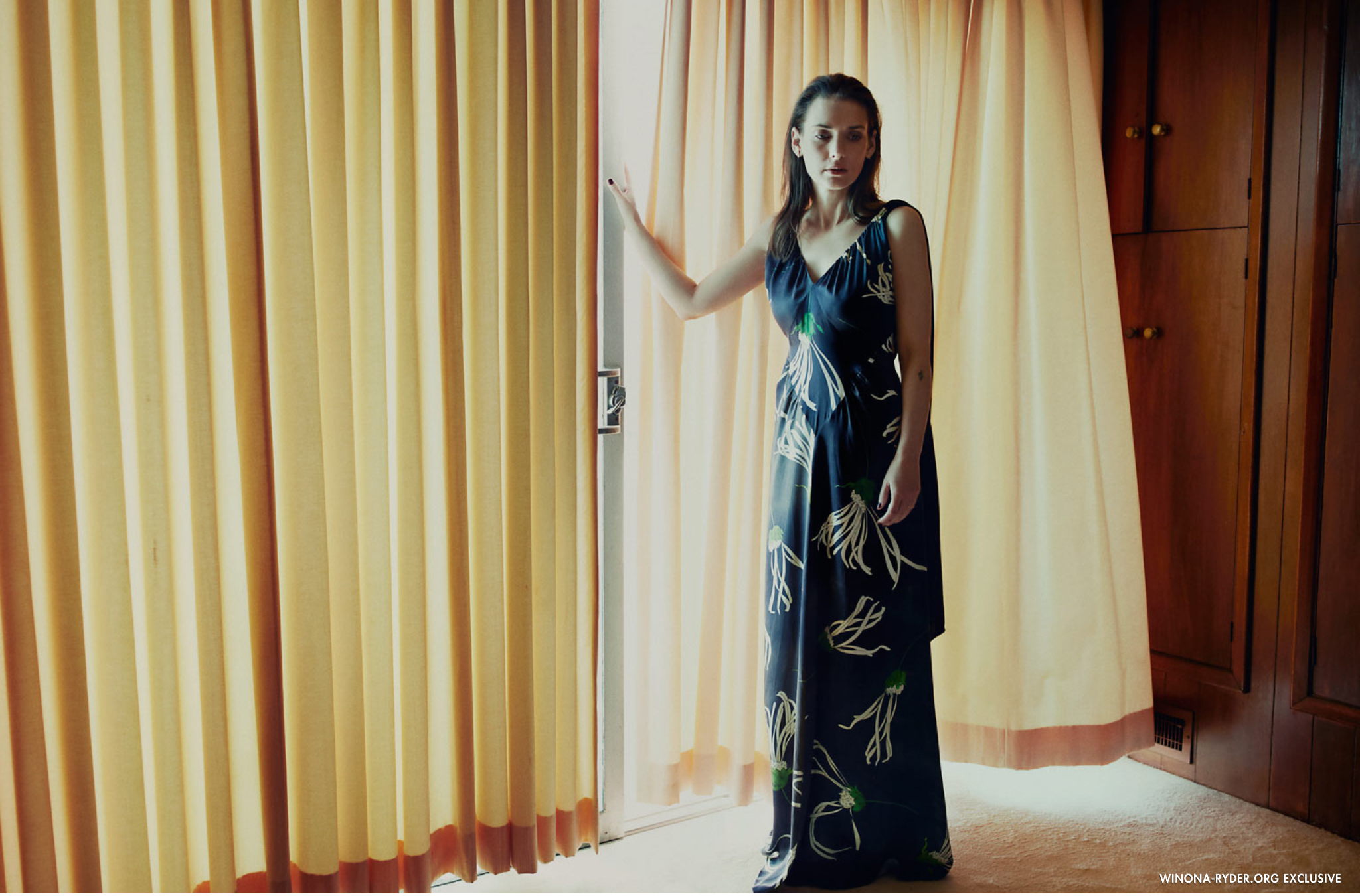 WF-TheEdit-Jul14_010.jpg