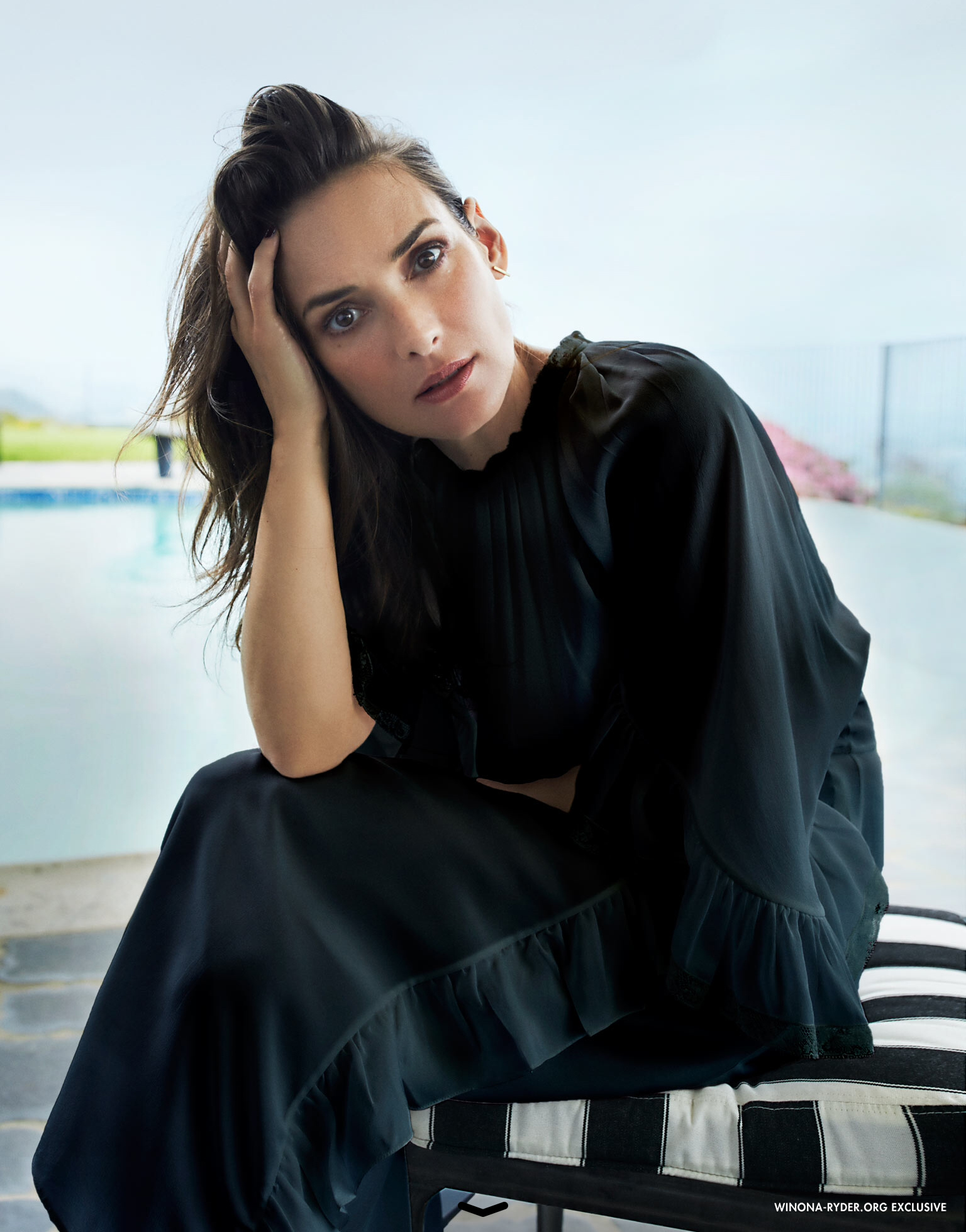 WF-TheEdit-Jul14_011.jpg WF-TheEdit-Jul14_011.jpg