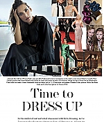 WF-TheEdit-Jul14_002.jpg
