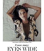 WF-TheEdit-Jul14_003.jpg