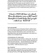 WF-TheEdit-Jul14_005.jpg