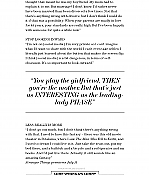 WF-TheEdit-Jul14_007.jpg