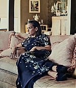 WF-TheEdit-Jul14_008.jpg