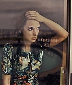 WF-TheEdit-Jul14_009.jpg