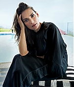 WF-TheEdit-Jul14_011.jpg