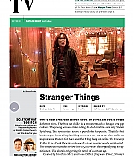 WF-ewjul22_001.jpg