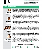 WF-ewjul22_002.jpg