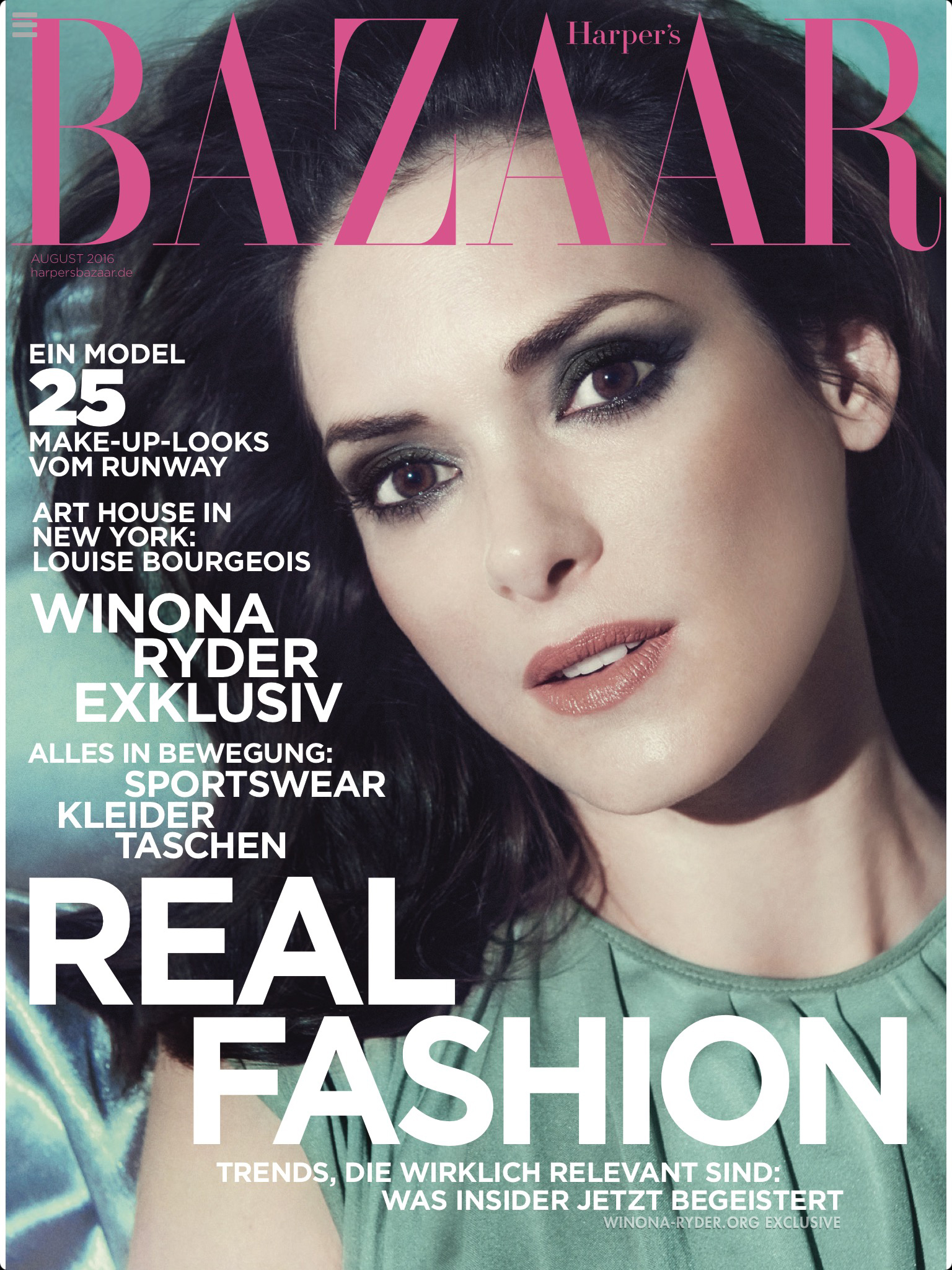 WF-harpersbazaaraug2016_001.jpg WF-harpersbazaaraug2016_001.jpg
