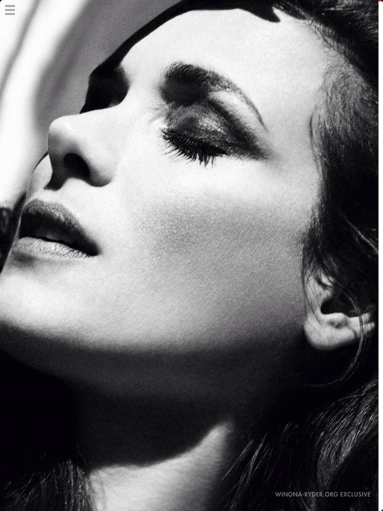 WF-harpersbazaaraug2016_002.jpg WF-harpersbazaaraug2016_002.jpg