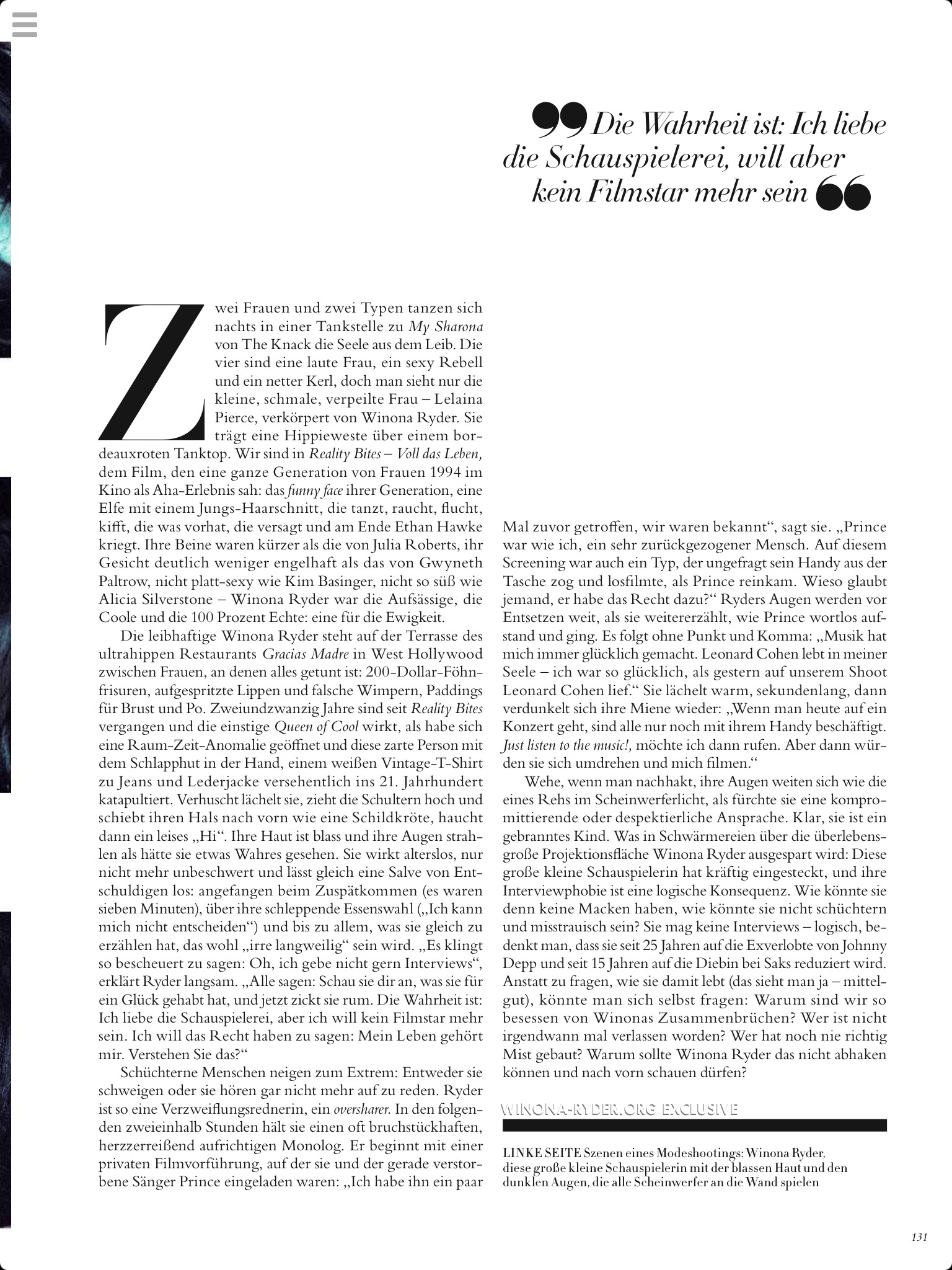 WF-harpersbazaaraug2016_005.jpg