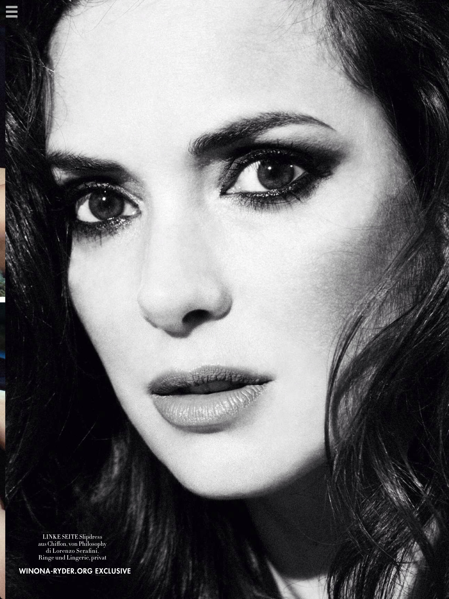 WF-harpersbazaaraug2016_012.jpg