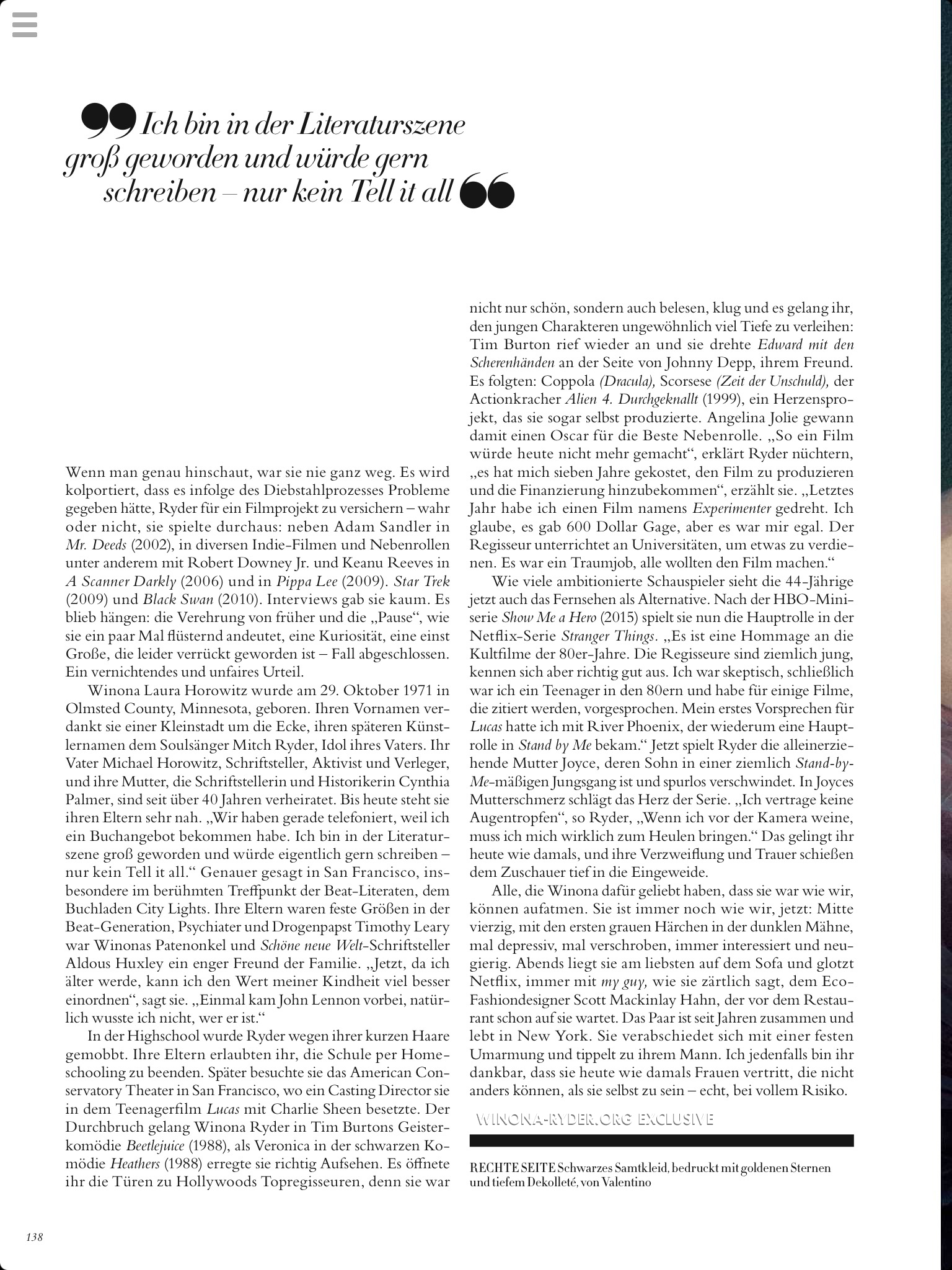 WF-harpersbazaaraug2016_013.jpg WF-harpersbazaaraug2016_013.jpg