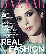 WF-harpersbazaaraug2016_001.jpg